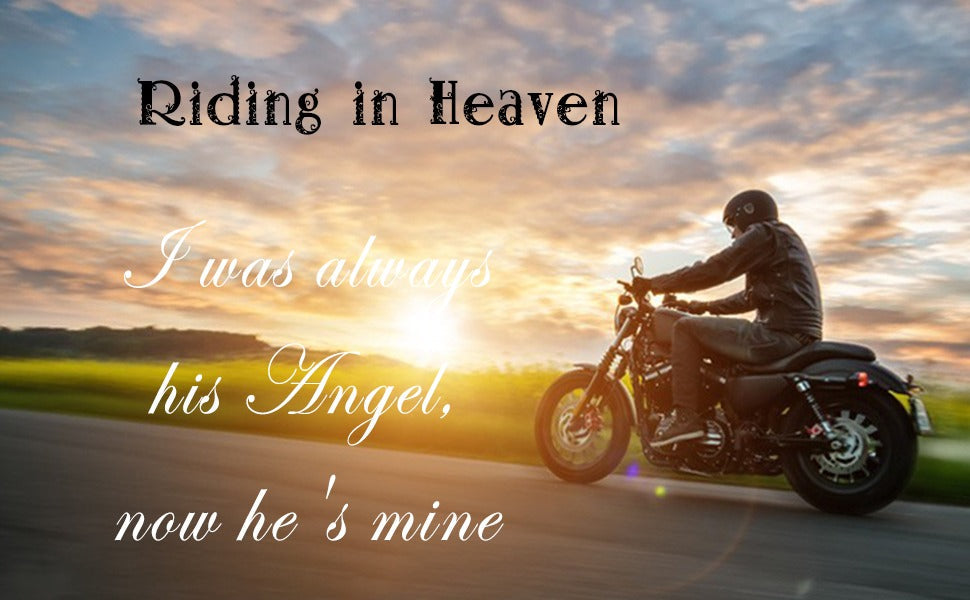 Best Memorial Quotes for Fallen Riders - Biker RIP Sayings – RideAwaits