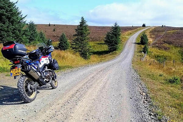 The History of Biker Superstitions: More Than Just Myths – RideAwaits